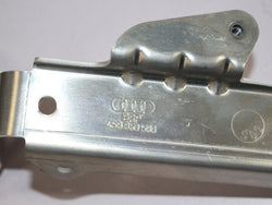 Audi R8 Gen 2 V10 Plus 4S Passenger left bracket 4S8 863 583