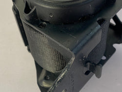 BMW M240i Seat belt rear 2019 2 Series