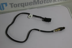 BMW M2 Competition Lambda sensor