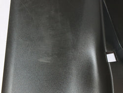 Audi R8 Gen 2 V10 Plus 4S accelerator throttle pedal trim interior panel 4s2863657