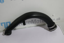 BMW M2 Competition Intake charge pipe