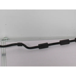 BMW M4 Brake Servo Vacuum Pipe F82 2017 Competition 4 series