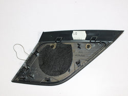 Audi R8 Gen 2 V10 Plus 4S Drivers right dash bang & olufsen speaker cover