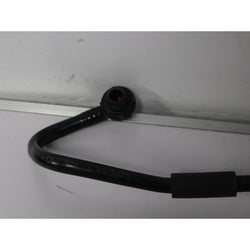 BMW M4 Brake Servo Vacuum Pipe F82 2017 Competition 4 series