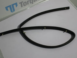 Nissan GTR R35 Scuttle rubber seal