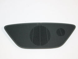 Audi R8 Gen 2 V10 Plus 4S Centre dash speaker cover