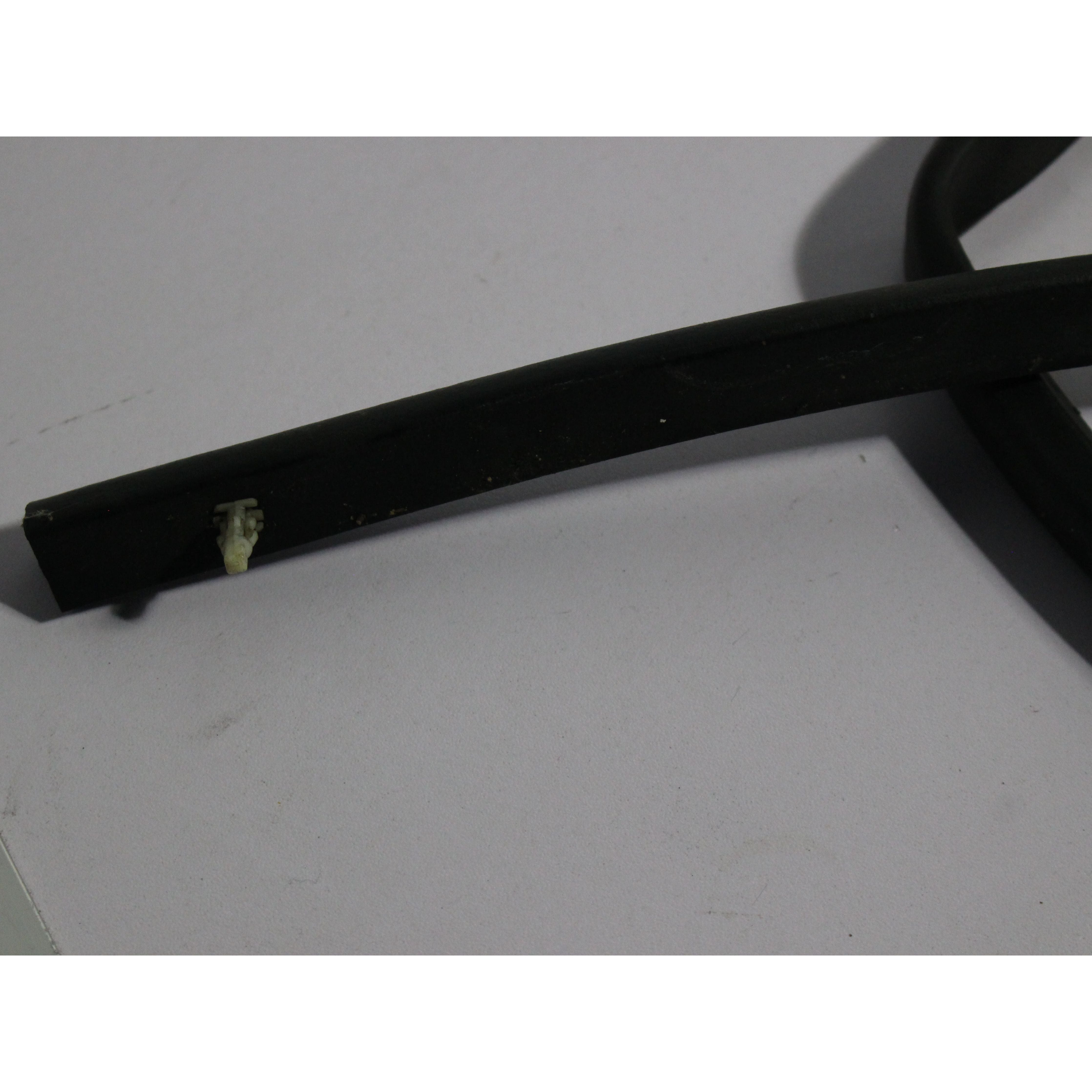 Nissan GTR R35 Scuttle rubber seal | Torque Motors