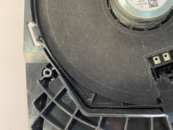 BMW M240i Subwoofer speaker under seat right 2019 2 Series