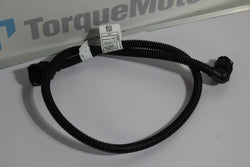 BMW M2 Competition Engine Wiring Harness