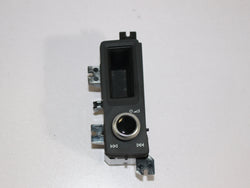 Audi R8 Gen 2 V10 Plus 4S Volume button switch 4S2 919 616 A