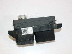 Audi R8 Gen 2 V10 Plus 4S Volume button switch 4S2 919 616 A