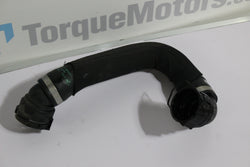 BMW M2 Competition Coolant pipe