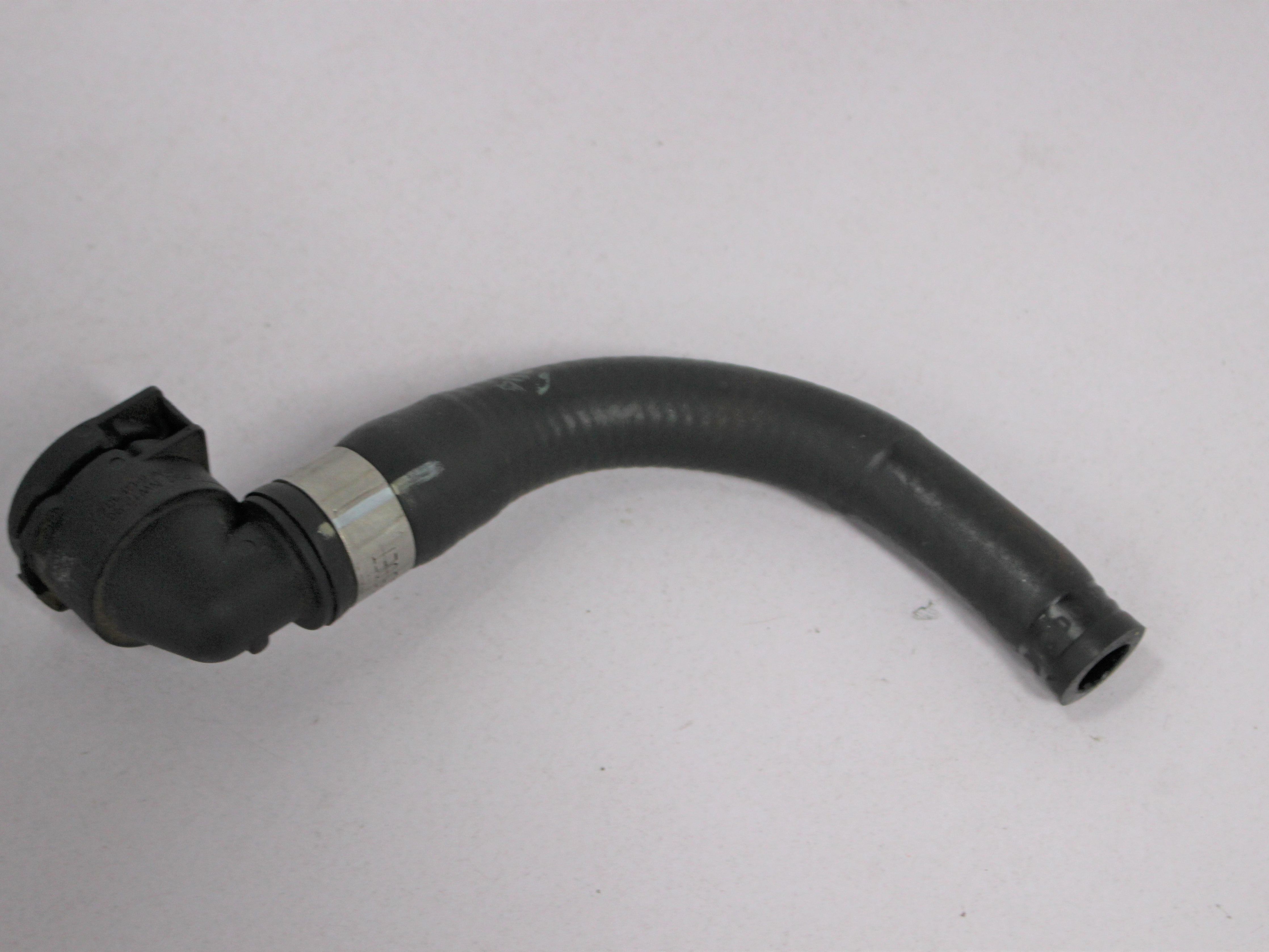 BMW M4 Coolant hose F82 2017 Competition 4 series | Torque Motors