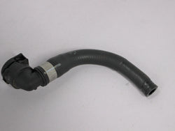 BMW M4 Coolant hose F82 2017 Competition 4 series