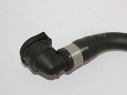 BMW M4 Coolant hose F82 2017 Competition 4 series