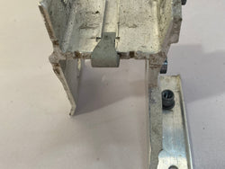 BMW M240i Radiator support slam panel bracket 245796 2019 2 Series