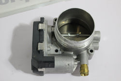 BMW M2 Competition Throttle body