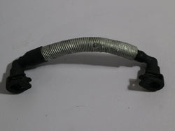 Nissan GTR R35 Breather pipe