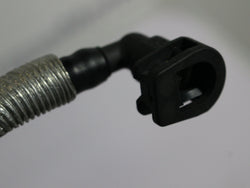 Nissan GTR R35 Breather pipe