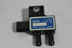 BMW M2 Competition Differential Pressure Sensor