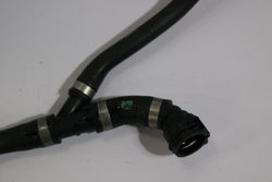 BMW M2 Competition Coolant hose