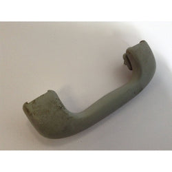 Corsa D VXR Racing Interior roof handle