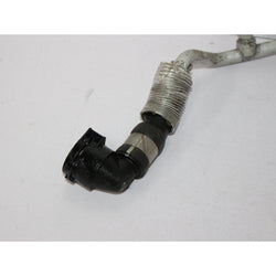 BMW M4 Coolant pipe F82 2017 Competition 4 series