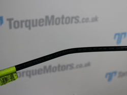 Astra J VXR GTC MK6 Brake servo pipe