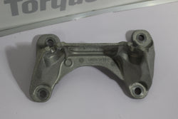 BMW M2 Competition Gearbox mount support bracket
