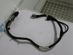 Astra J VXR GTC MK6 In tank fuel sender wiring loom