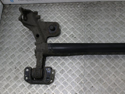 Astra J VXR GTC MK6 Rear axle