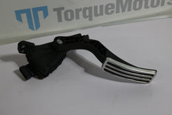 Nissan GTR R35 Throttle Pedal Unit