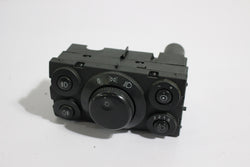 MK5 Astra VXR Headlight Switch Control Unit