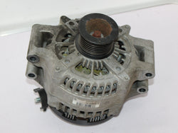 BMW M4 Alternator F82 2017 Competition 4 series