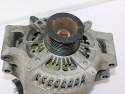 BMW M4 Alternator F82 2017 Competition 4 series