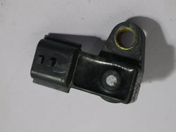 Nissan GTR R35 Map sensor