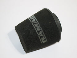 Vauxhall Astra VXR Ram air air filter MK5 Astra H