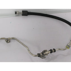 BMW M4 Fuel Pressure Sensor Pipes F82 2017 Competition 4 series