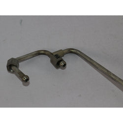 BMW M4 Fuel Pressure Sensor Pipes F82 2017 Competition 4 series