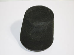 Vauxhall Astra VXR Ram air air filter MK5 Astra H