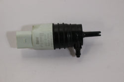 BMW M2 Competition Windscreen washer pump