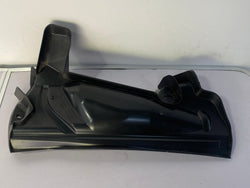 BMW M240i Engine compartment cover trim 64119297730 2019 2 Series