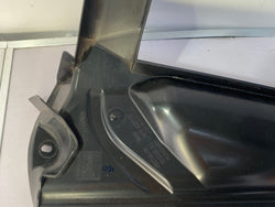 BMW M240i Engine compartment cover trim 64119297730 2019 2 Series