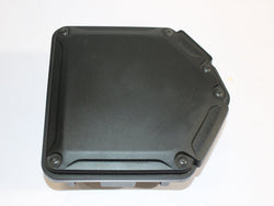 Audi R8 Gen 2 V10 Plus 4S Drivers right engine bay housing lid 4S0 937 114 A