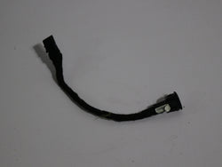 MK5 Astra VXR Aux Cable