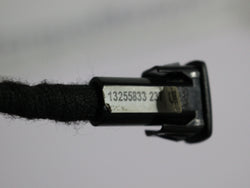 MK5 Astra VXR Aux Cable