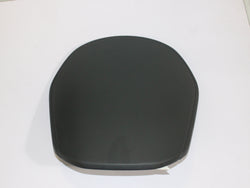 Audi R8 Gen 2 V10 Plus 4S Dashboard cluster speedometer cover trim panel 4S0 858 291 A