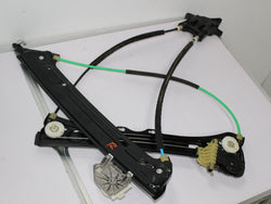 BMW M4 Window regulator right F82 2017 Competition 4 series