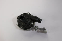 BMW M2 Competition Auxiliary Water Pump