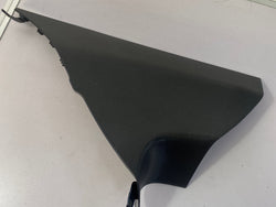 BMW M240i C Pillar trim left 2019 2 Series